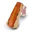 Odyssey Burger Blade Putter Cover - thumbnail image 2
