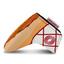 Odyssey Burger Blade Putter Cover - thumbnail image 3