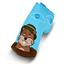 Odyssey Gopher Blade Putter Cover - thumbnail image 2