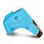 Odyssey Gopher Blade Putter Cover - thumbnail image 1
