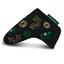 Odyssey Money Blade Putter Cover - thumbnail image 3