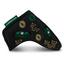 Odyssey Money Blade Putter Cover - thumbnail image 1