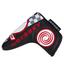 Odyssey Tempest Blade Putter Cover - thumbnail image 3