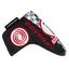 Odyssey Tempest Blade Putter Cover - thumbnail image 1