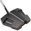 Odyssey Eleven Tour Lined CS Golf Putter - thumbnail image 4