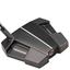 Odyssey Eleven Tour Lined S Golf Putter - thumbnail image 3