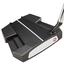 Odyssey Eleven Tour Lined S Golf Putter - thumbnail image 4