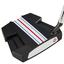 Odyssey Eleven Triple Track S Golf Putter - thumbnail image 5