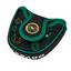Odyssey Money Mallet Putter Cover - thumbnail image 3
