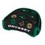 Odyssey Money Mallet Putter Cover - thumbnail image 1