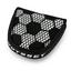 Odyssey Soccer Mallet Putter Cover - thumbnail image 2