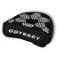 Odyssey Soccer Mallet Putter Cover - thumbnail image 1