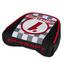 Odyssey Tempest Mallet Putter Cover - thumbnail image 1
