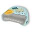 Odyssey Rain or Shine Mallet Putter Headcover - thumbnail image 3