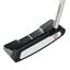 Odyssey Tri-Hot 5K Double Wide DB Golf Putter - thumbnail image 2