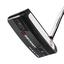 Odyssey Tri-Hot 5K Double Wide DB Golf Putter - thumbnail image 3