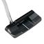 Odyssey Tri-Hot 5K Double Wide DB Golf Putter - thumbnail image 4