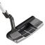 Odyssey Tri-Hot 5K Double Wide Golf Putter - thumbnail image 3
