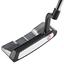 Odyssey Tri-Hot 5K Double Wide Golf Putter - thumbnail image 4