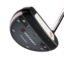 Odyssey Tri-Hot 5K Rossie DB Golf Putter - thumbnail image 3