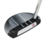 Odyssey Tri-Hot 5K Rossie DB Golf Putter - thumbnail image 4