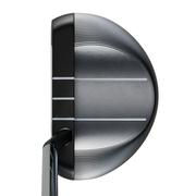 Odyssey Tri-Hot 5K Rossie S Golf Putter