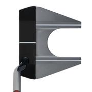 Previous product: Odyssey Tri-Hot 5K Seven DB Golf Putter