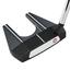 Odyssey Tri-Hot 5K Seven S Golf Putter - thumbnail image 2