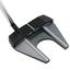 Odyssey Tri-Hot 5K Seven S Golf Putter - thumbnail image 3