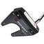 Odyssey Tri-Hot 5K Seven S Golf Putter - thumbnail image 4