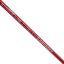 Odyssey Tri-Hot 5K Seven S Golf Putter - thumbnail image 5