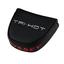 Odyssey Tri-Hot 5K Seven S Golf Putter - thumbnail image 6