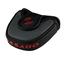 Odyssey Tri-Hot 5K Seven S Golf Putter - thumbnail image 7
