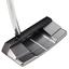 Odyssey Tri-Hot 5K Triple Wide Golf Putter - thumbnail image 3