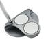 Odyssey White Hot OG 2-Ball OS Golf Putter - thumbnail image 6