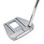  Odyssey White Hot OG #7 Bird Stroke Lab Golf Putter - thumbnail image 5