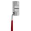 Odyssey White Hot OG Double Wide Stroke Lab Golf Putter - thumbnail image 3