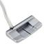 Odyssey White Hot OG Double Wide Stroke Lab Golf Putter - thumbnail image 4