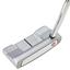 Odyssey White Hot OG Double Wide Stroke Lab Golf Putter - thumbnail image 5