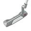 Odyssey White Hot OG Stroke Lab OS #1 Golf Putter - thumbnail image 3