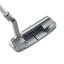 Odyssey White Hot OG Stroke Lab OS #1 Golf Putter - thumbnail image 4