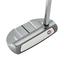 Odyssey White Hot OG #5 OS Golf Putter  - thumbnail image 4