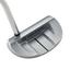 Odyssey White Hot OG #5 OS Golf Putter  - thumbnail image 5