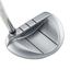Odyssey White Hot OG Stroke Lab OS Rossie Golf Putter - thumbnail image 3