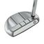 Odyssey White Hot OG Stroke Lab OS Rossie Golf Putter - thumbnail image 4