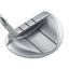 Odyssey White Hot OG Stroke Lab OS Rossie S Golf Putter - thumbnail image 4