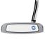 Odyssey White Hot OG 2-Ball Women's Stroke Lab Golf Putter - thumbnail image 5