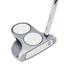 Odyssey White Hot OG 2-Ball Women's Stroke Lab Golf Putter - thumbnail image 6