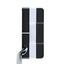 Odyssey White Hot Versa Double Wide DB Golf Putter - thumbnail image 1