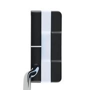 Odyssey White Hot Versa Double Wide DB Golf Putter
